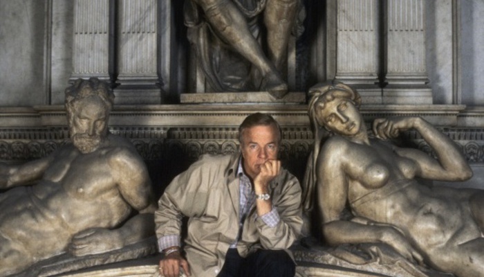 Franco Zeffirelli: vita dedicata alla bellezza trascendente